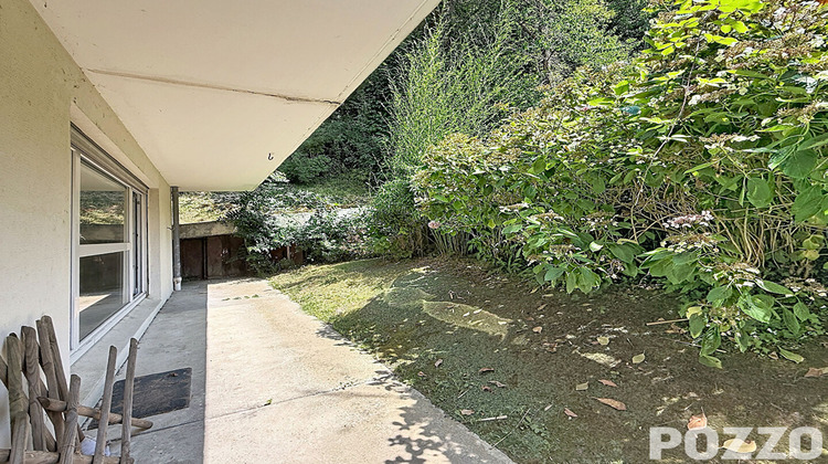 Ma-Cabane - Vente Appartement TROUVILLE-SUR-MER, 30 m²