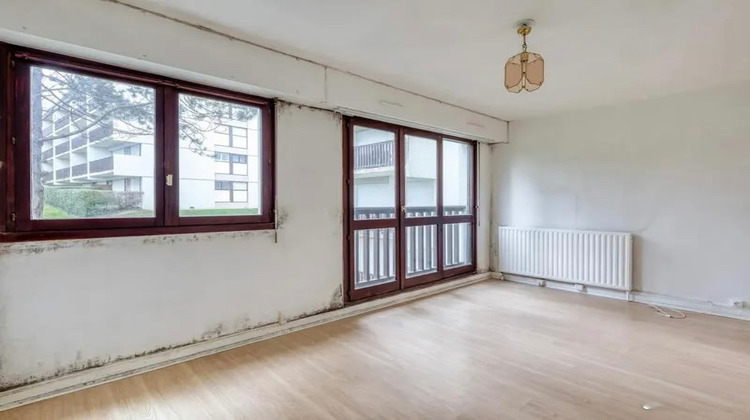 Ma-Cabane - Vente Appartement TROUVILLE-SUR-MER, 22 m²