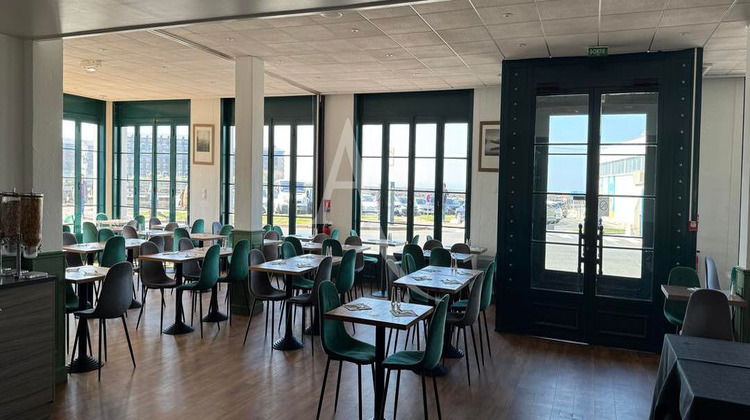 Ma-Cabane - Vente Appartement TROUVILLE-SUR-MER, 20 m²