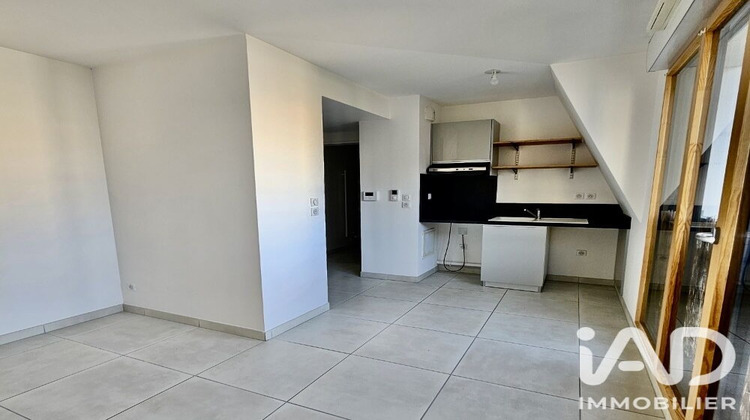 Ma-Cabane - Vente Appartement Trouville-sur-Mer, 23 m²