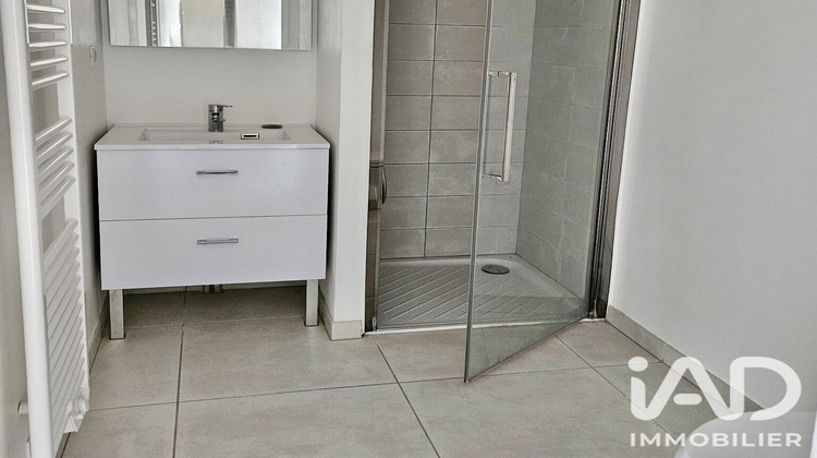 Ma-Cabane - Vente Appartement Trouville-sur-Mer, 23 m²