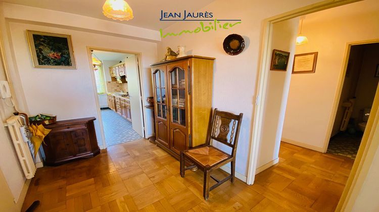 Ma-Cabane - Vente Appartement TROYES, 76 m²