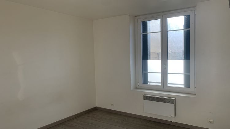 Ma-Cabane - Vente Appartement Troyes, 64 m²