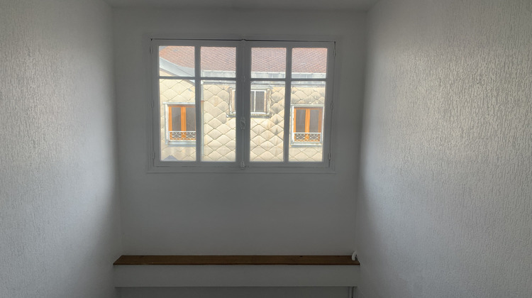 Ma-Cabane - Vente Appartement Troyes, 100 m²