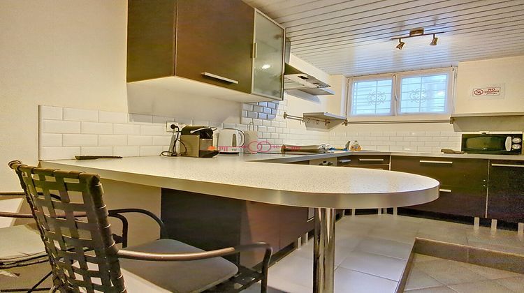 Ma-Cabane - Vente Appartement TROYES, 48 m²