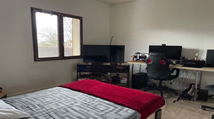 Ma-Cabane - Vente Appartement Troyes, 40 m²