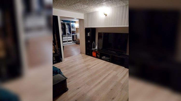 Ma-Cabane - Vente Appartement Troyes, 93 m²