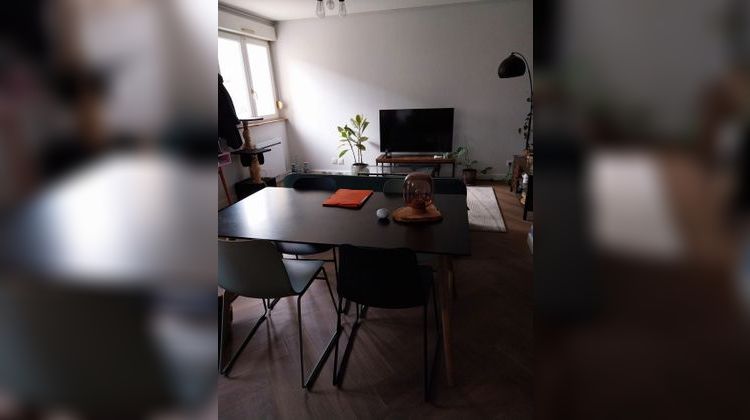 Ma-Cabane - Vente Appartement Troyes, 93 m²