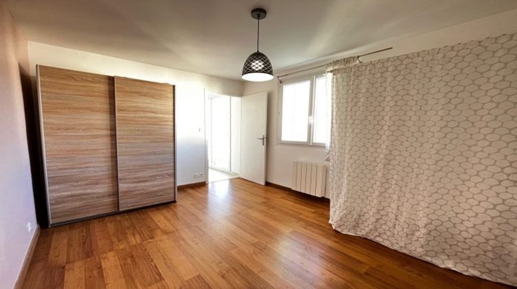 Ma-Cabane - Vente Appartement Troyes, 62 m²