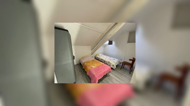 Ma-Cabane - Vente Appartement Troyes, 82 m²