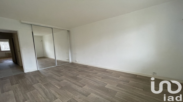 Ma-Cabane - Vente Appartement Troyes, 75 m²