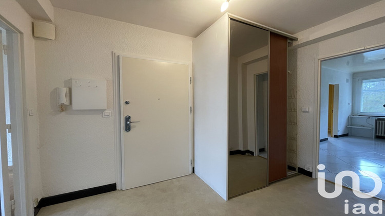 Ma-Cabane - Vente Appartement Troyes, 75 m²