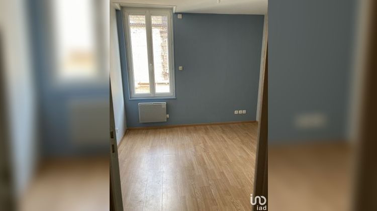 Ma-Cabane - Vente Appartement Troyes, 59 m²