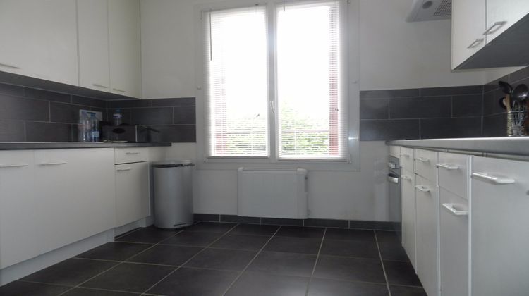 Ma-Cabane - Vente Appartement Troyes, 65 m²