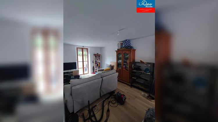 Ma-Cabane - Vente Appartement Troyes, 63 m²