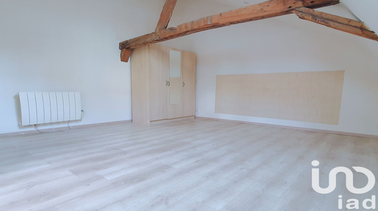 Ma-Cabane - Vente Appartement Troyes, 58 m²