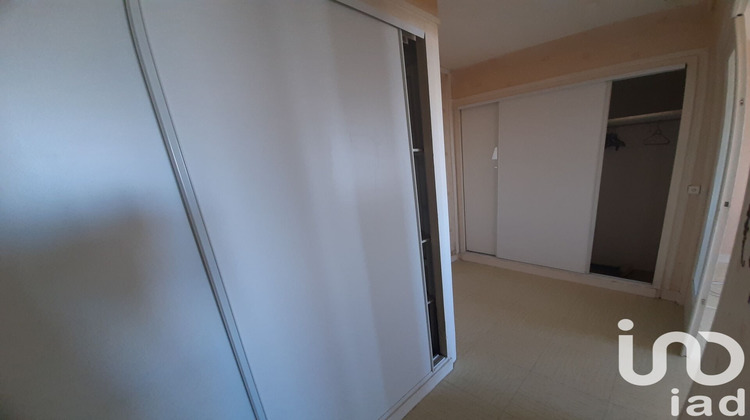 Ma-Cabane - Vente Appartement Troyes, 44 m²