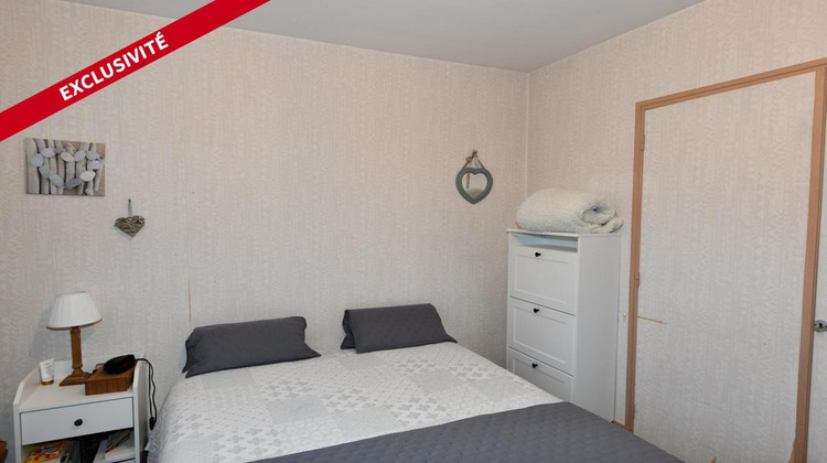 Ma-Cabane - Vente Appartement TROYES, 73 m²