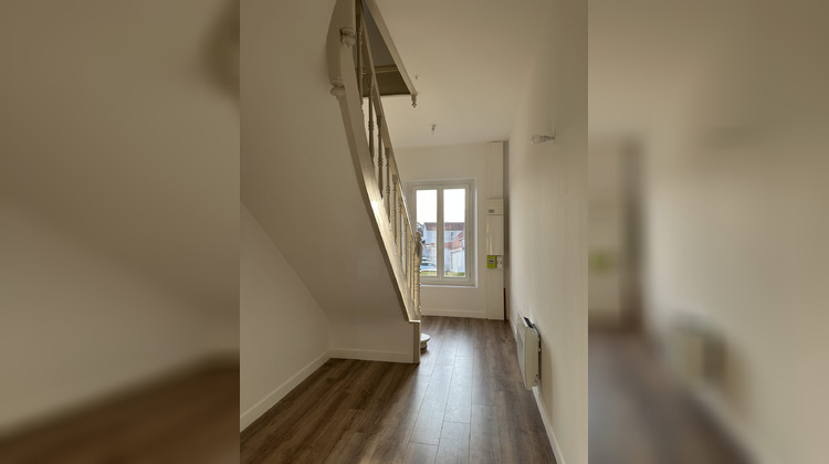 Ma-Cabane - Vente Appartement Troyes, 95 m²