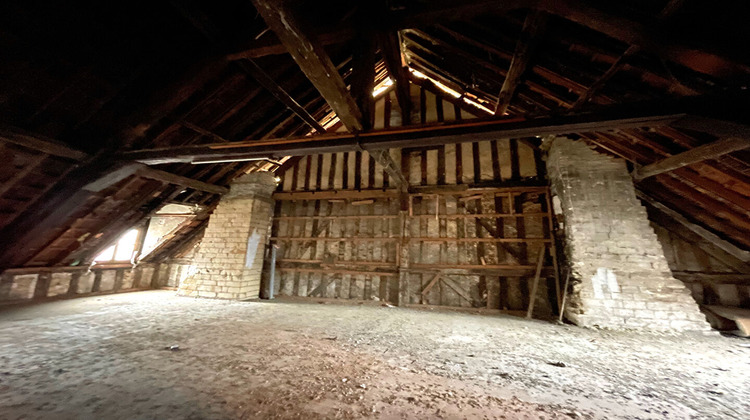 Ma-Cabane - Vente Appartement TROYES, 80 m²