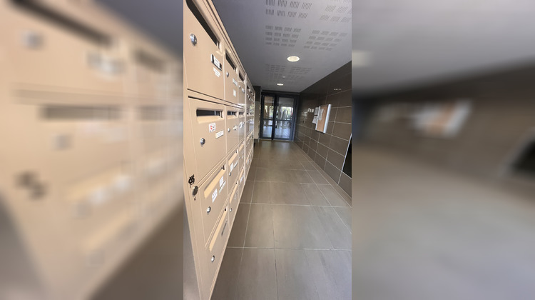 Ma-Cabane - Vente Appartement Troyes, 29 m²