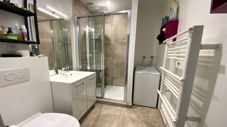 Ma-Cabane - Vente Appartement TROYES, 41 m²