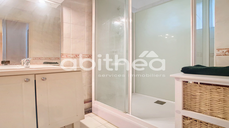 Ma-Cabane - Vente Appartement Troyes, 82 m²