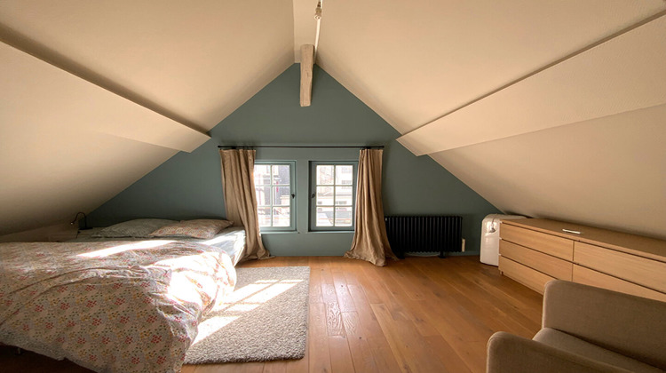 Ma-Cabane - Vente Appartement TROYES, 62 m²