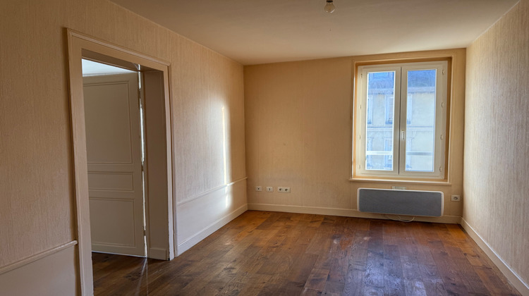 Ma-Cabane - Vente Appartement Troyes, 64 m²