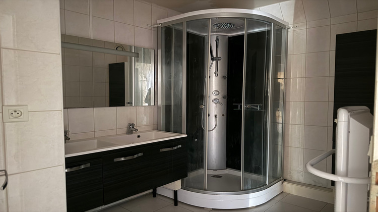 Ma-Cabane - Vente Appartement Troyes, 64 m²