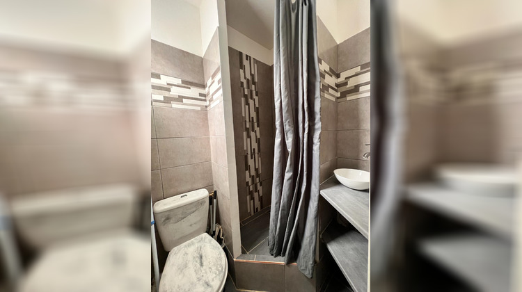 Ma-Cabane - Vente Appartement Troyes, 12 m²