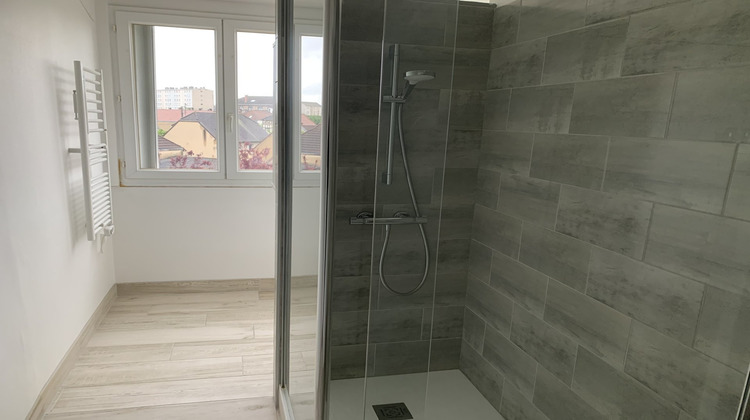 Ma-Cabane - Vente Appartement Troyes, 57 m²