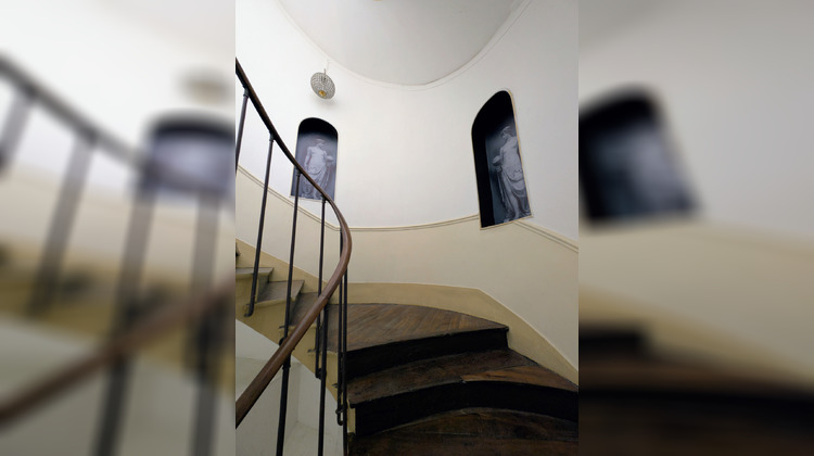 Ma-Cabane - Vente Appartement Troyes, 95 m²