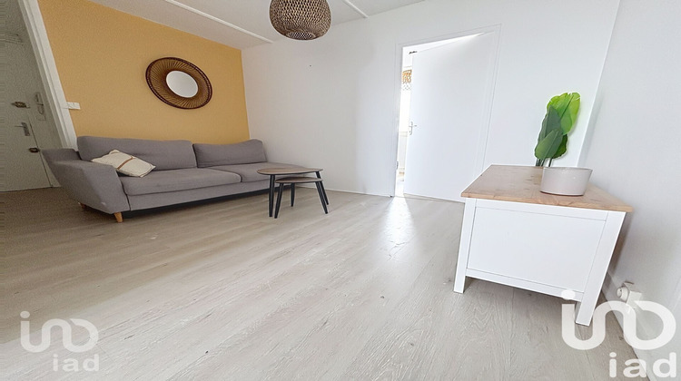 Ma-Cabane - Vente Appartement Troyes, 61 m²
