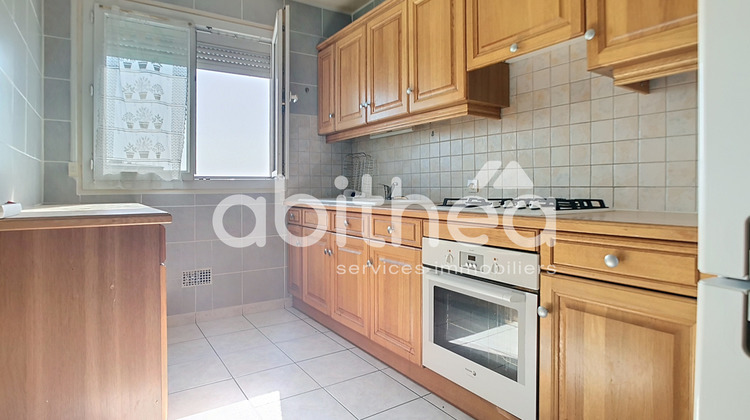 Ma-Cabane - Vente Appartement Troyes, 65 m²