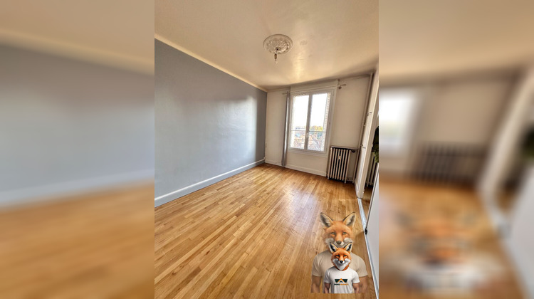 Ma-Cabane - Vente Appartement Troyes, 59 m²