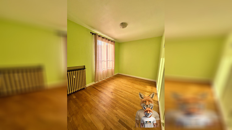 Ma-Cabane - Vente Appartement Troyes, 59 m²