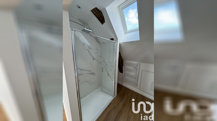 Ma-Cabane - Vente Appartement Troyes, 31 m²