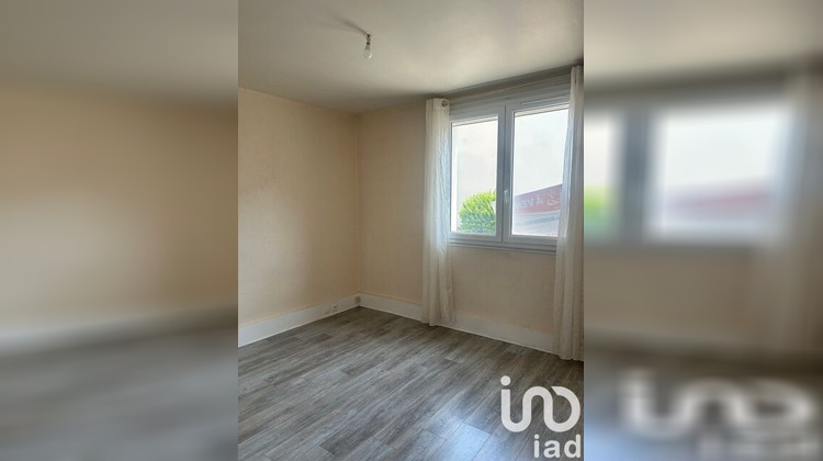 Ma-Cabane - Vente Appartement Troyes, 50 m²