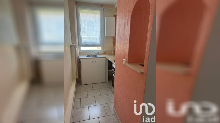 Ma-Cabane - Vente Appartement Troyes, 50 m²