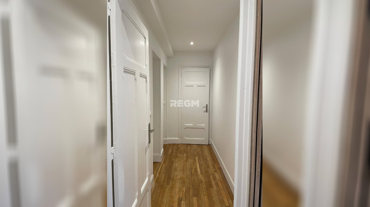 Ma-Cabane - Vente Appartement Troyes, 53 m²