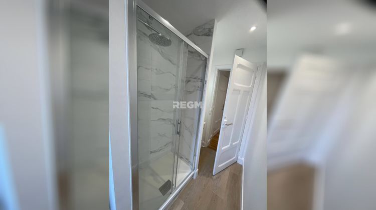 Ma-Cabane - Vente Appartement Troyes, 53 m²