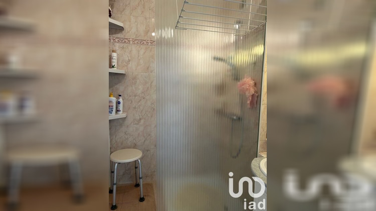 Ma-Cabane - Vente Appartement Troyes, 74 m²