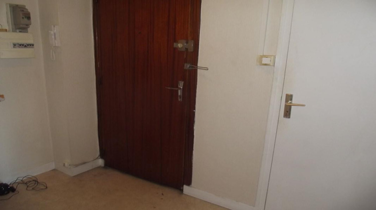 Ma-Cabane - Vente Appartement TROYES, 47 m²