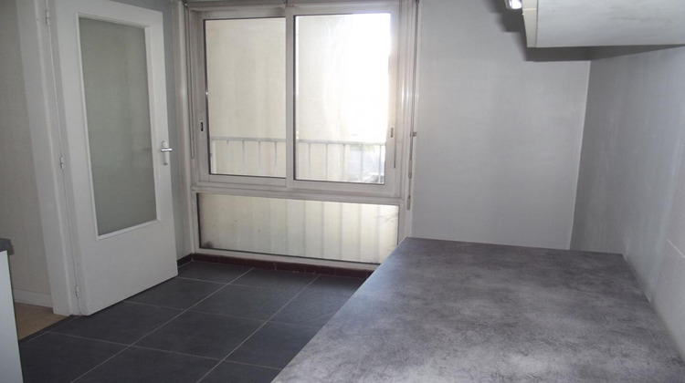 Ma-Cabane - Vente Appartement TROYES, 47 m²