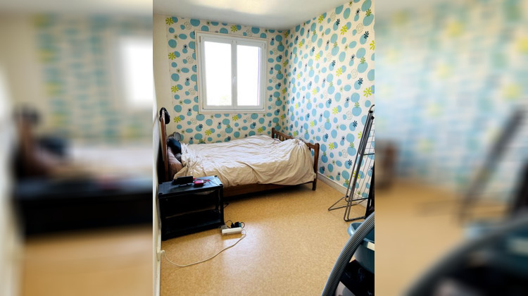 Ma-Cabane - Vente Appartement TROYES, 56 m²