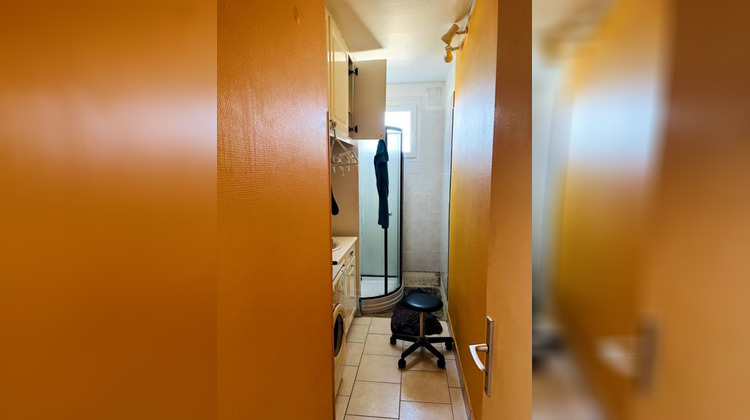 Ma-Cabane - Vente Appartement TROYES, 56 m²