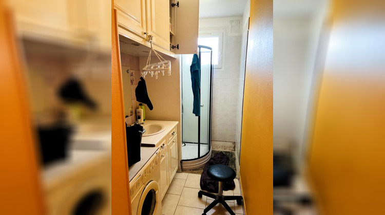 Ma-Cabane - Vente Appartement TROYES, 56 m²