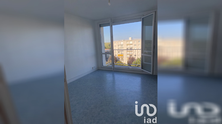 Ma-Cabane - Vente Appartement Troyes, 29 m²