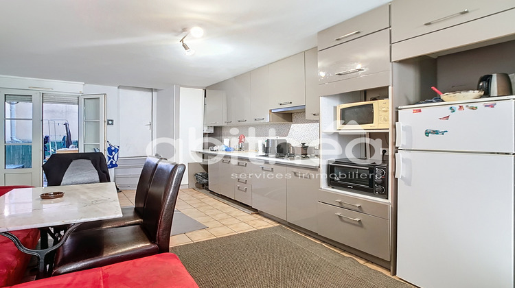 Ma-Cabane - Vente Appartement Troyes, 78 m²